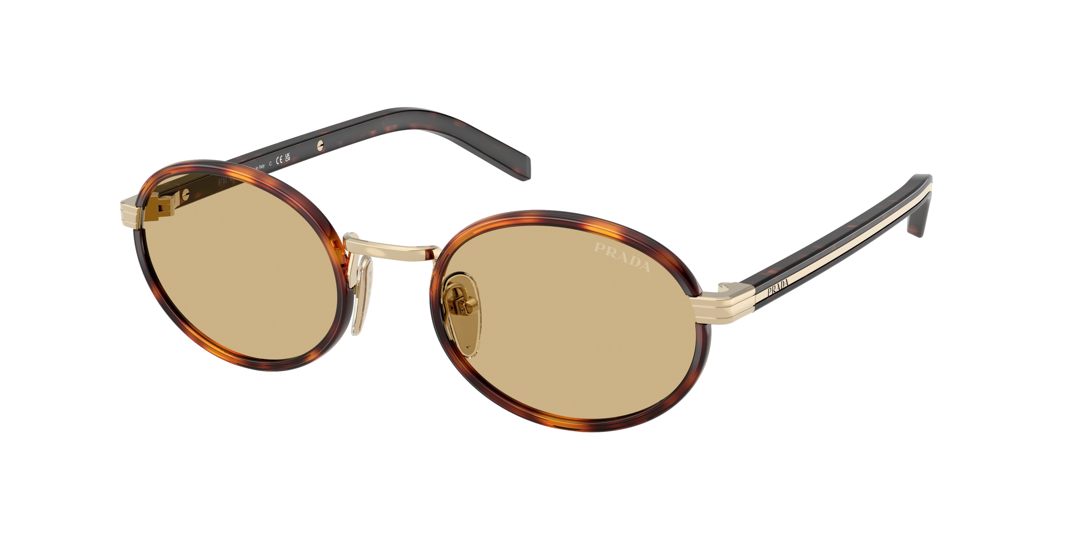 Prada PR B56S 21E10R  